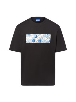 Herren T-Shirt - Nurix