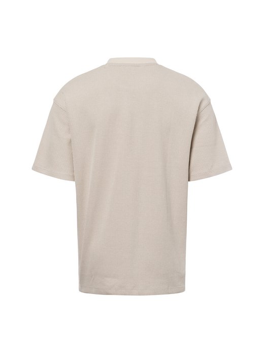 Herren T-Shirt - Nuwaffle