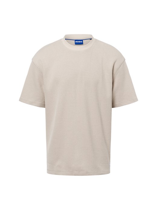 Herren T-Shirt - Nuwaffle