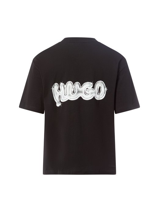 Herren T-Shirt - Nyrotee