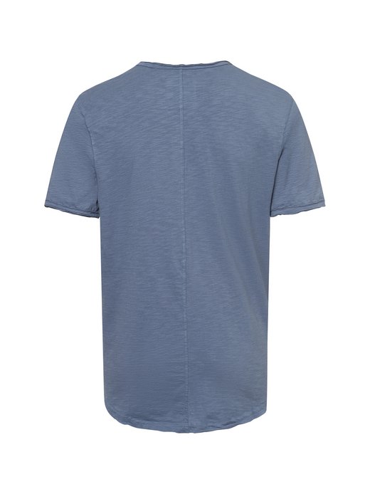 Herren T-Shirt - ONSBenne Longy