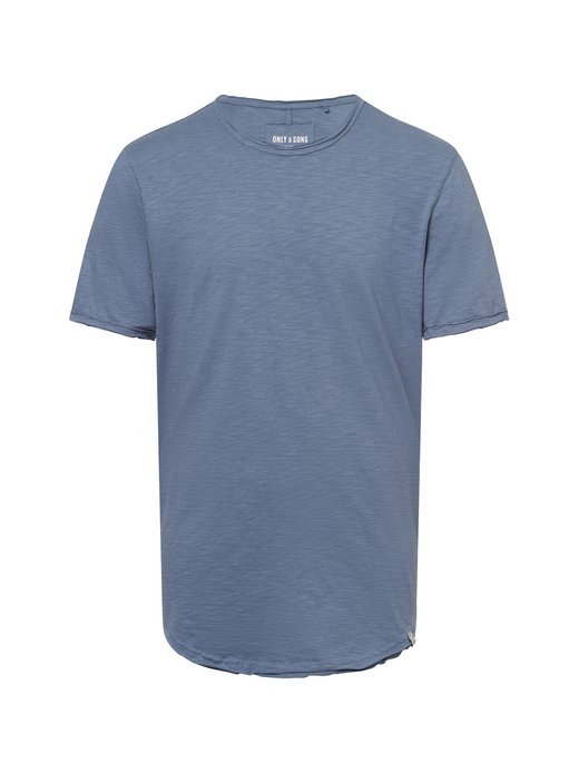 Herren T-Shirt - ONSBenne Longy