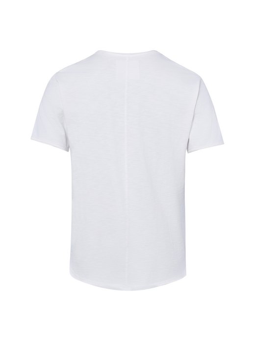 Herren T-Shirt - ONSBenne Longy