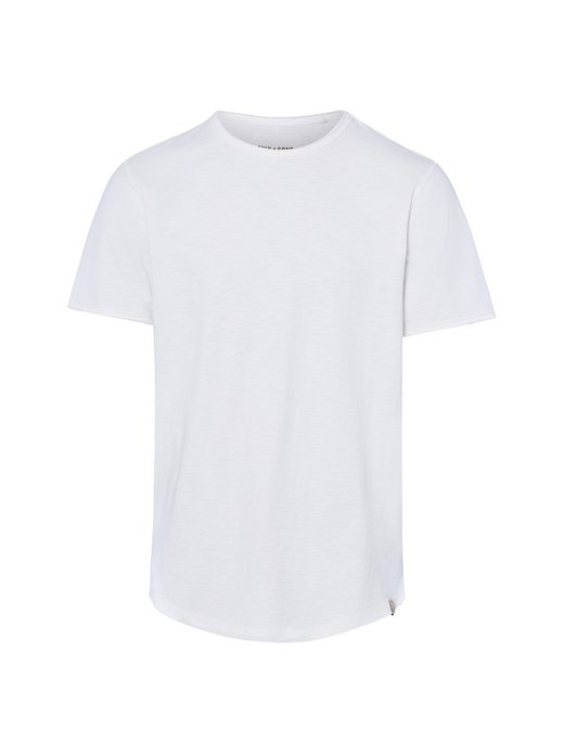 Herren T-Shirt - ONSBenne Longy