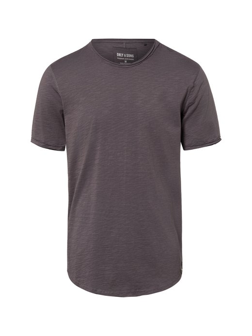 Herren T-Shirt - ONSBenne Longy