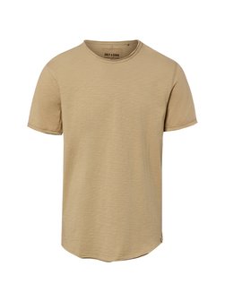 Herren T-Shirt - ONSBenne Longy