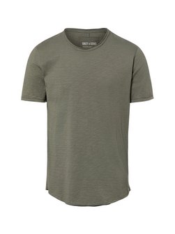 Herren T-Shirt - ONSBenne Longy