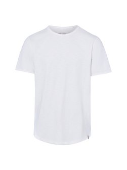 Herren T-Shirt - ONSBenne Longy