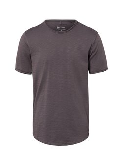 Herren T-Shirt - ONSBenne Longy