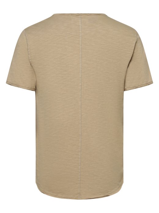 Herren T-Shirt - ONSBenne