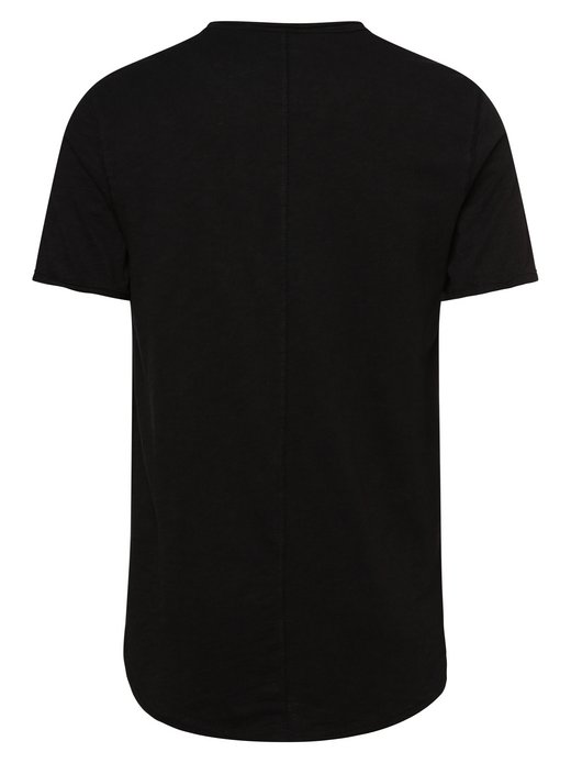 Herren T-Shirt - ONSBenne