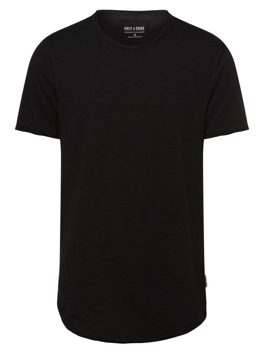 Herren T-Shirt - ONSBenne