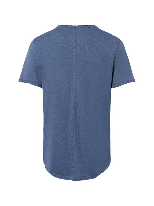 Herren T-Shirt - ONSBenne