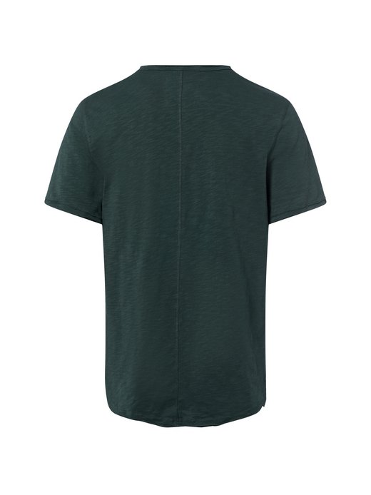 Herren T-Shirt - ONSBenne