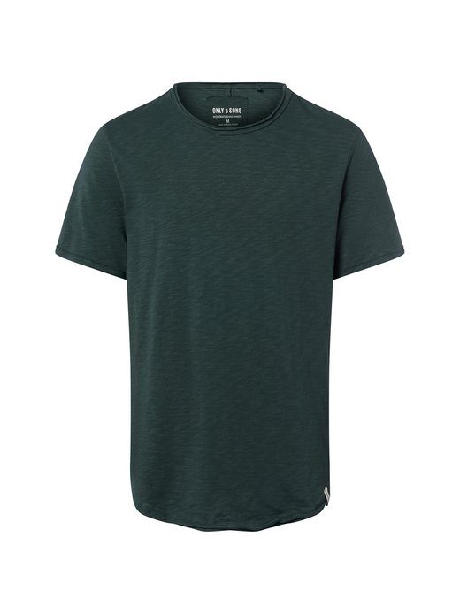 Herren T-Shirt - ONSBenne