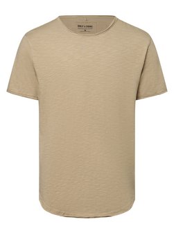 Herren T-Shirt - ONSBenne