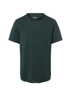 Herren T-Shirt - ONSBenne
