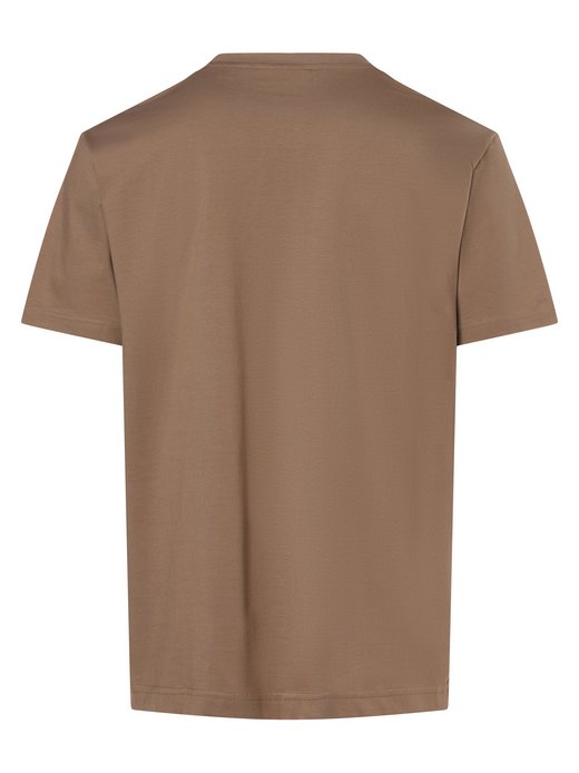 Herren T-Shirt - ONSFred Life