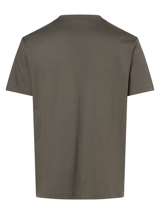 Herren T-Shirt - ONSFred Life