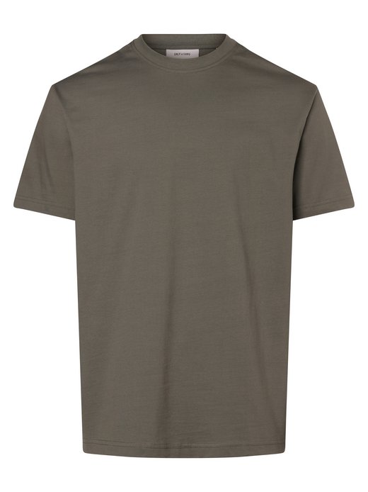 Herren T-Shirt - ONSFred Life