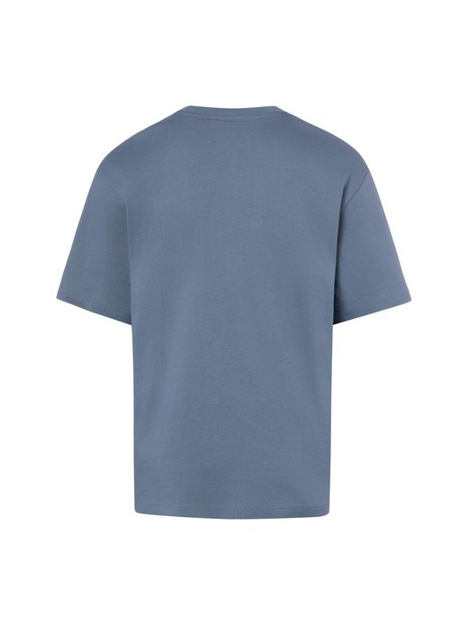 Herren T-Shirt - ONSFred Life