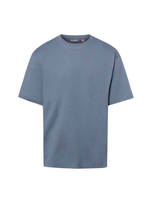 Herren T-Shirt - ONSFred Life