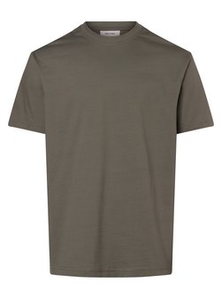 Herren T-Shirt - ONSFred Life