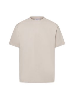 Herren T-Shirt - ONSFred Life