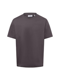 Herren T-Shirt - ONSFred Life