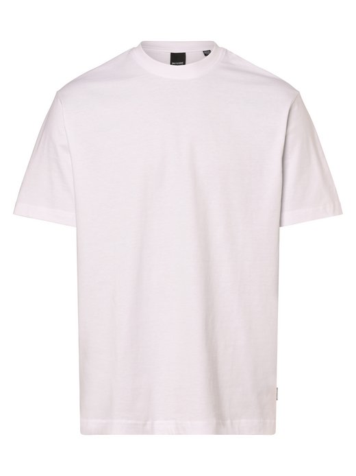 Herren T-Shirt - ONSFred