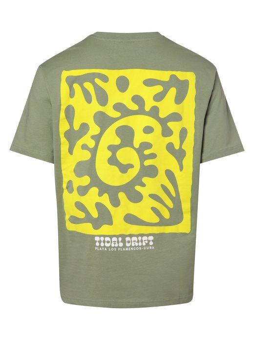 Herren T-Shirt - ONSLucian