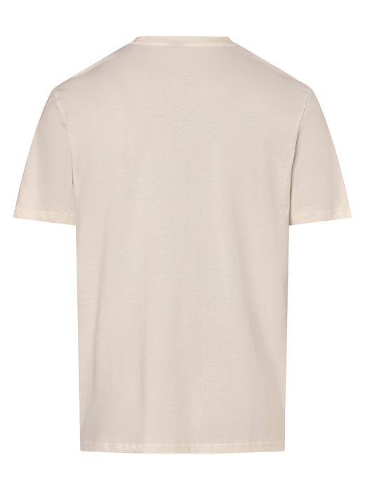 Herren T-Shirt - ONSMagdy Life