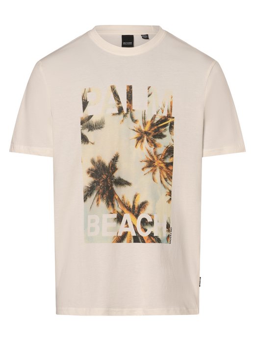 Herren T-Shirt - ONSMagdy Life