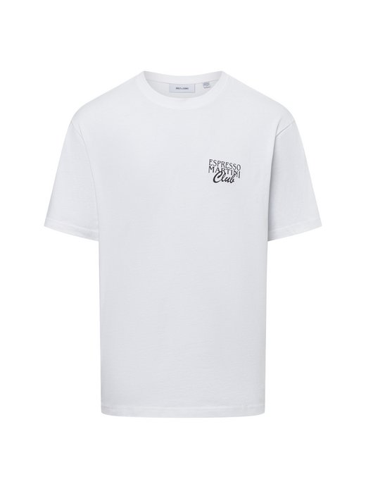 Herren T-Shirt - ONSMartini