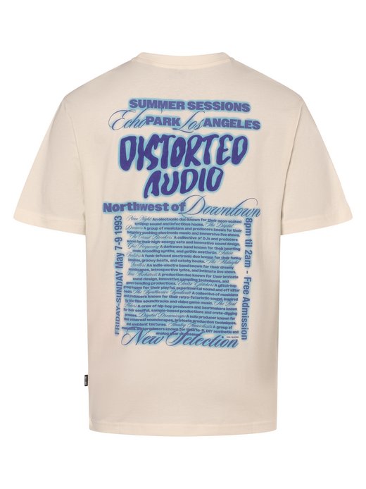 Herren T-Shirt - ONSMoisey