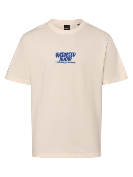 Herren T-Shirt - ONSMoisey