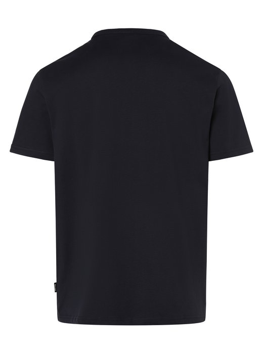 Herren T-Shirt - ONSSmart Life