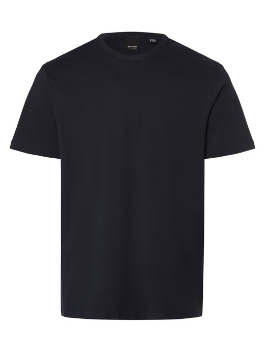 Herren T-Shirt - ONSSmart Life