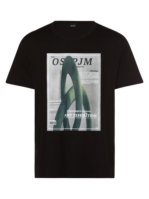 Herren T-Shirt - ONSTodd