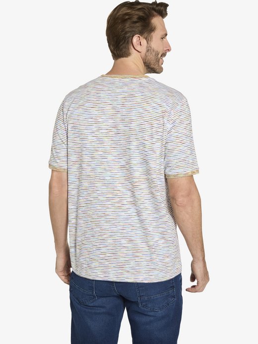 Herren T-Shirt - ORIELLO