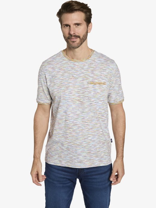 Herren T-Shirt - ORIELLO
