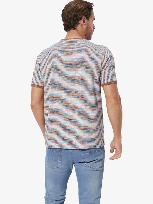 Herren T-Shirt - ORIELLO