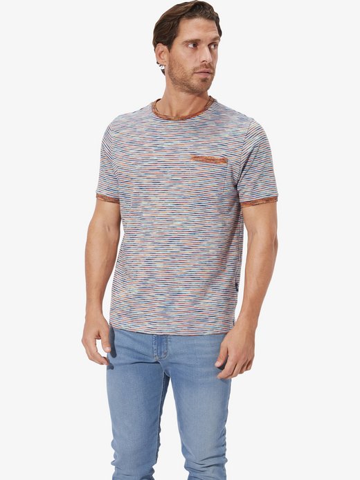 Herren T-Shirt - ORIELLO