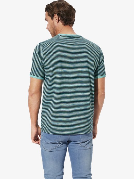 Herren T-Shirt - ORIELLO