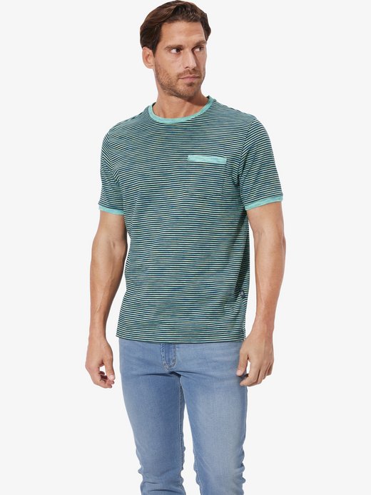 Herren T-Shirt - ORIELLO