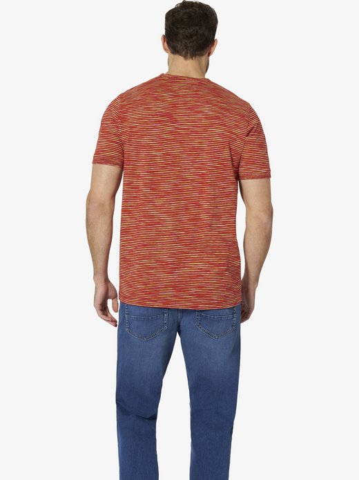 Herren T-Shirt - ORIELLO