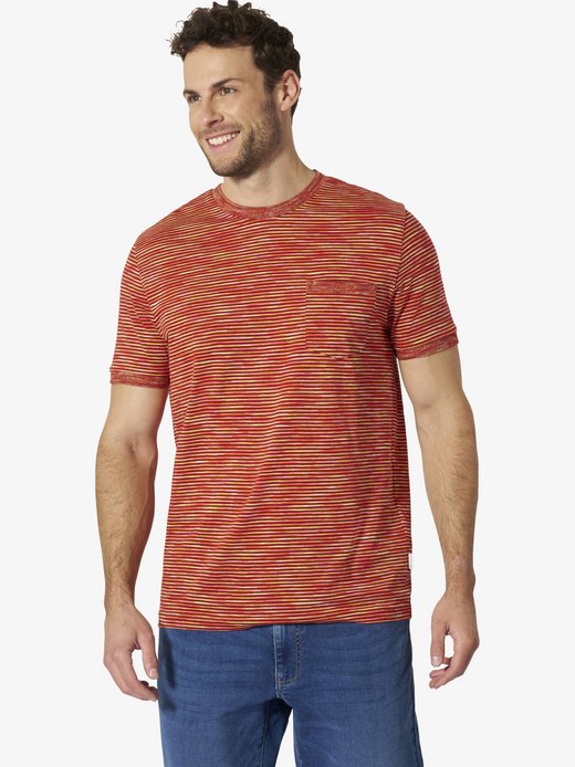 Herren T-Shirt - ORIELLO