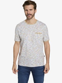 Herren T-Shirt - ORIELLO