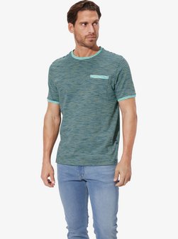 Herren T-Shirt - ORIELLO