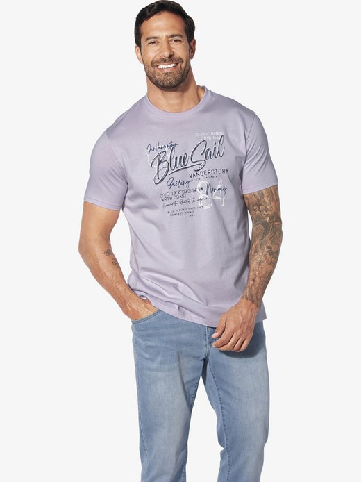 Herren T-Shirt - OTHAN